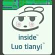 ͷ