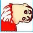 ͷ