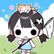 ͷ��