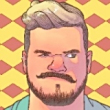 ͷ
