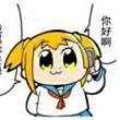 ͷ