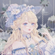 ͷ��