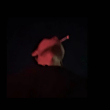 ͷ