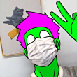 ͷ
