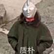 ͷ