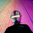 ͷ��