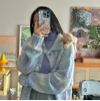 ͷ��