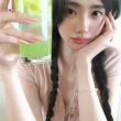 ͷ��