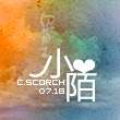 ͷ