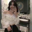 ͷ��