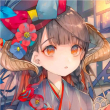 ͷ��