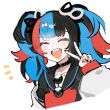 ͷ��
