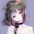 ͷ��
