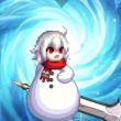 ͷ��