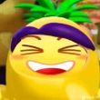 ͷ��