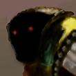 ͷ