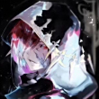 ͷ