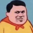 ͷ