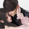 ͷ��