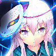 ͷ