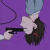 ͷ��