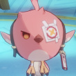 ͷ��
