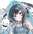ͷ