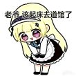 ͷ��