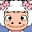 ͷ