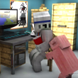 ͷ