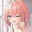 ͷ