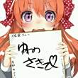 ͷ