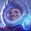ͷ��