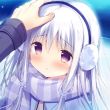 ͷ��