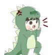 ͷ��