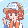ͷ��