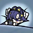 ͷ