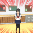 ͷ��