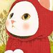 ͷ