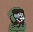 ͷ��