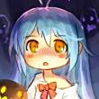 ͷ