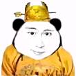 ͷ