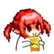 ͷ