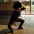 ͷ