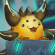 ͷ��