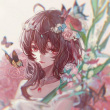 ͷ��