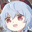 ͷ