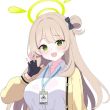 ͷ��
