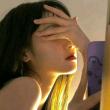 ͷ��