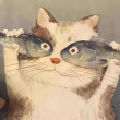 ͷ��